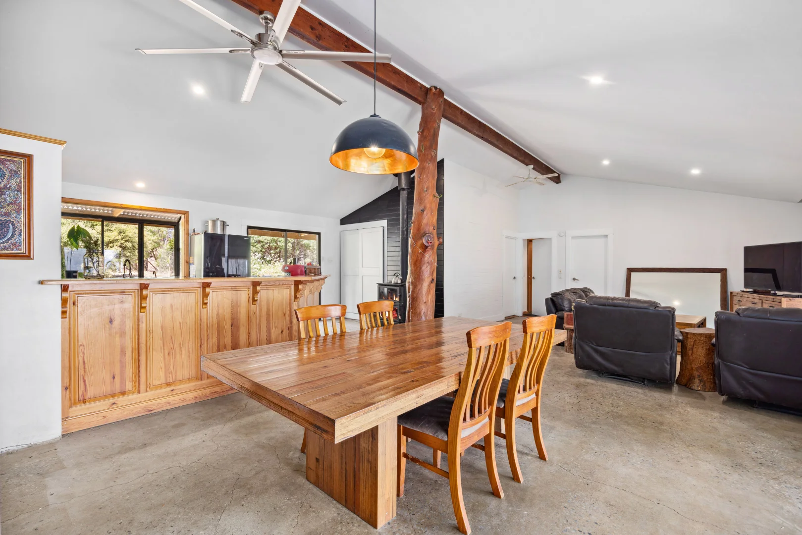 Additional image 11 of 97 Milhinch Road, Carrickalinga SA 5204