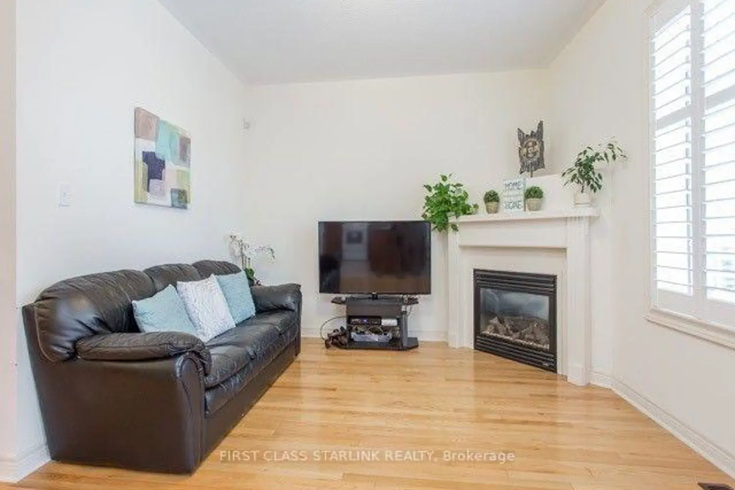 Additional image 6 of 63 Aikenhead Avenue