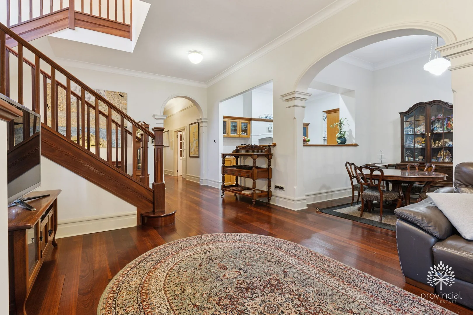 Additional image 6 of 58 Davies Crescent, Gooseberry Hill WA 6076