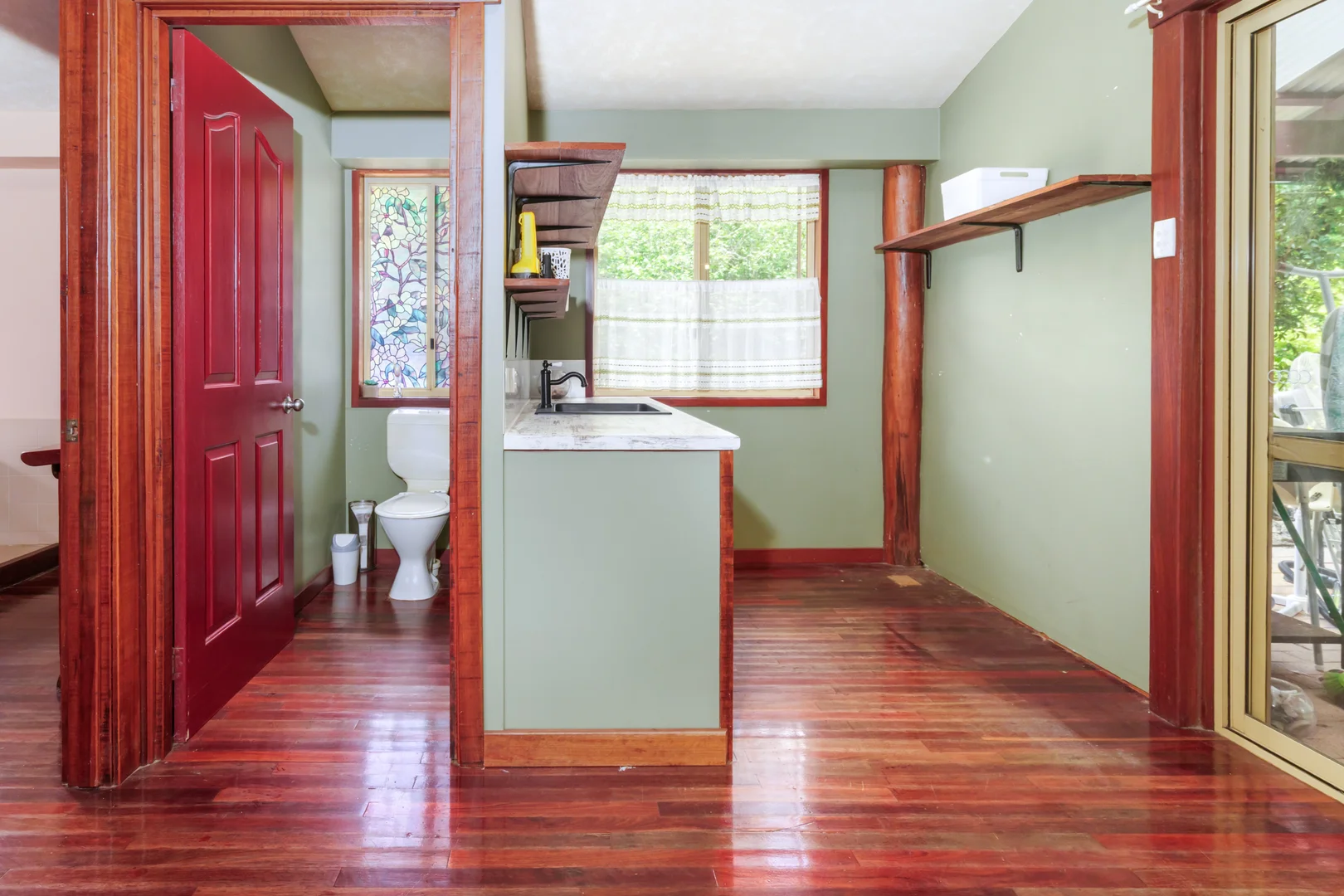 Additional image 21 of 27 Clarrie Jones Place, Pemberton WA 6260