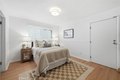 Additional image 35 of 1742 Reed St, Redondo Beach, CA, 90278