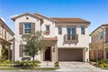 Additional image 18 of 135 Sunnyslope, Irvine, CA, 92618