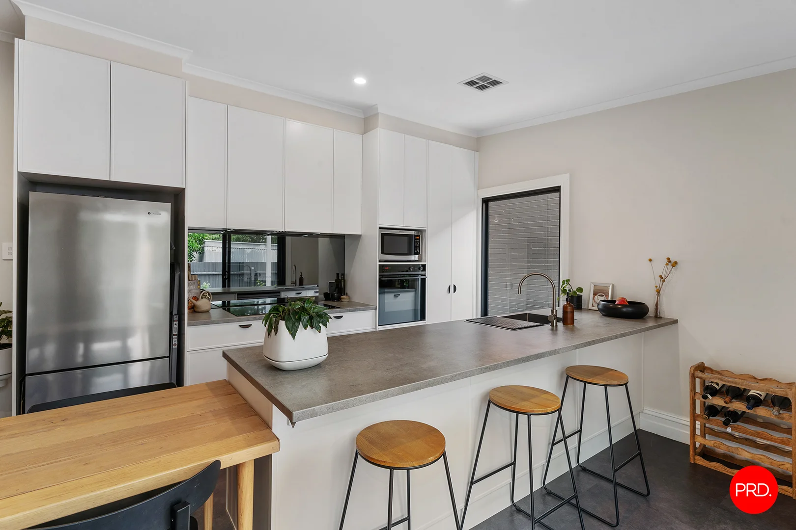 Additional image 6 of 24 Bridge Street, Bendigo VIC 3550