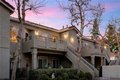 Additional image 18 of 126 Sandpiper Ln, Aliso Viejo, CA, 92656