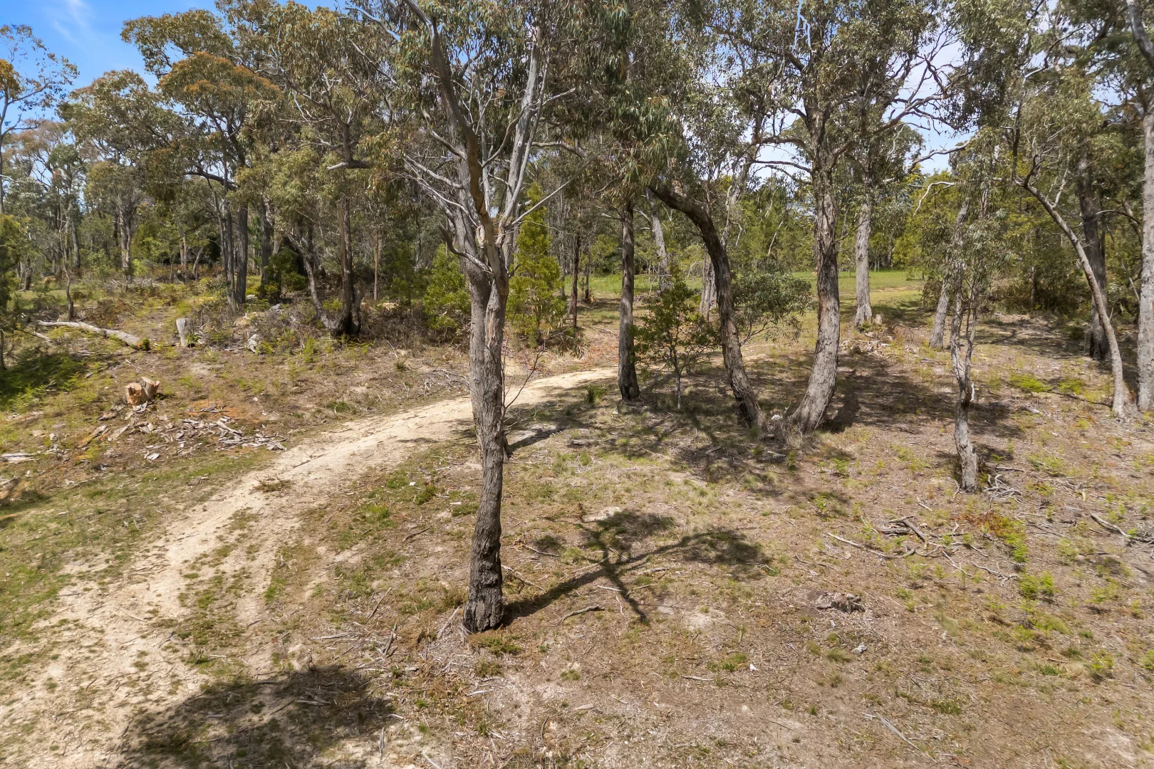 Additional image 7 of 628 Linton-carngham Road, Snake Valley VIC 3351