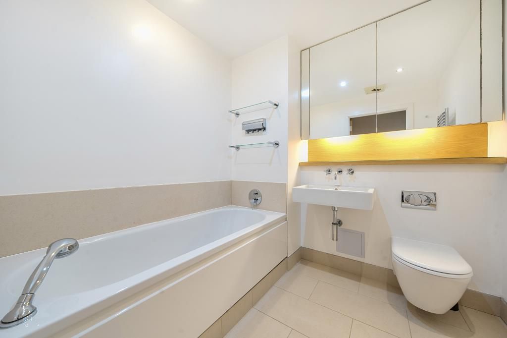 Additional image 16 of 3 bed flat to rentStrand Drive, Richmond TW9