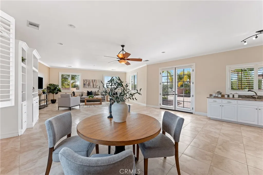 Additional image 140 of 39780 Cushman Cir, Temecula, CA 92592