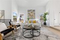Additional image 6 of 10154 Northridge Dr, Rancho Cucamonga, CA, 91737