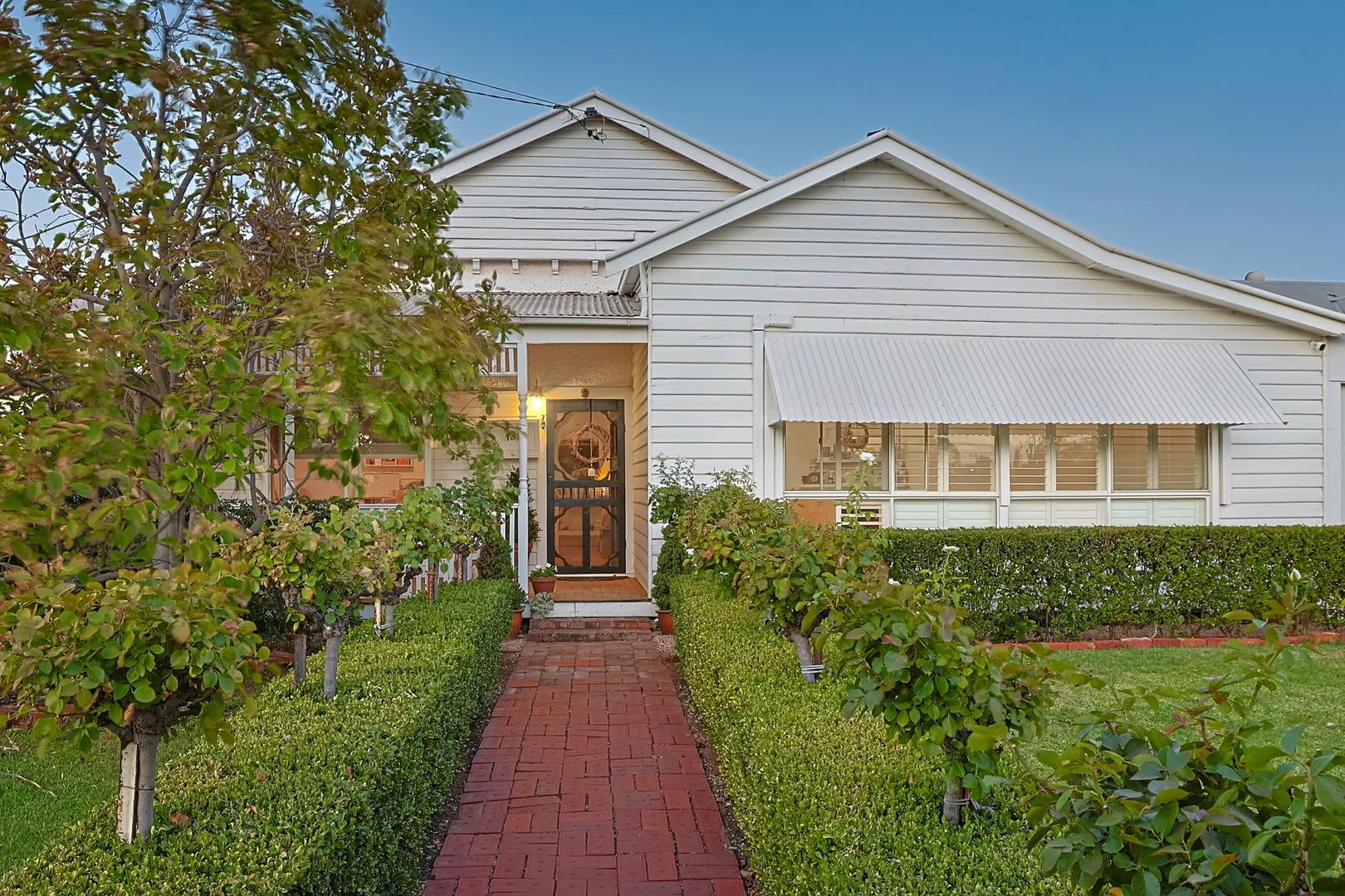 Additional image 2 of 180 Tenth Street, Mildura VIC 3500