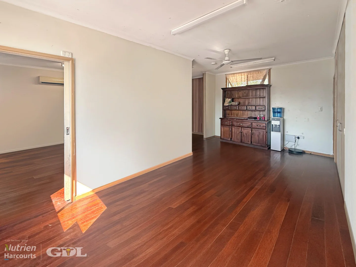 Additional image 5 of 74 Maluka Road, Katherine NT 0850