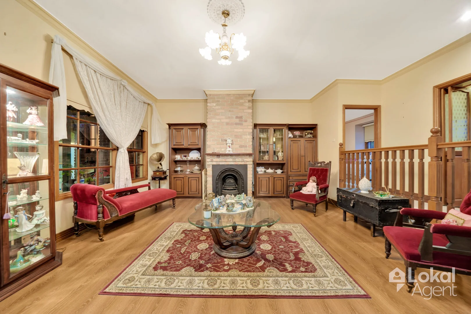 Additional image 13 of 145 Elizabeth Place, Beveridge VIC 3753