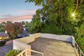 Additional image 9 of 13424 Contour Dr, Sherman Oaks, CA, 91423