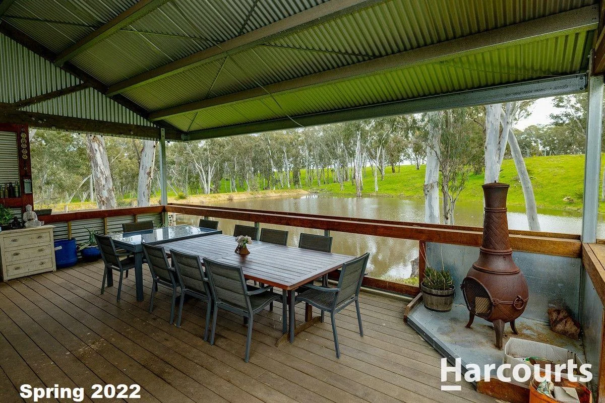 Additional image 9 of 1790 Harrow-Balmoral Road, Balmoral VIC 3407