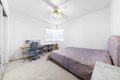 Additional image 36 of 16224 Cordovan Ct, Chino Hills, CA, 91709