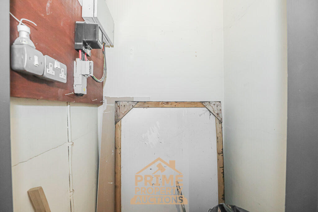 Additional image 8 of 15 Duff Street, Turriff, AB53 4AX