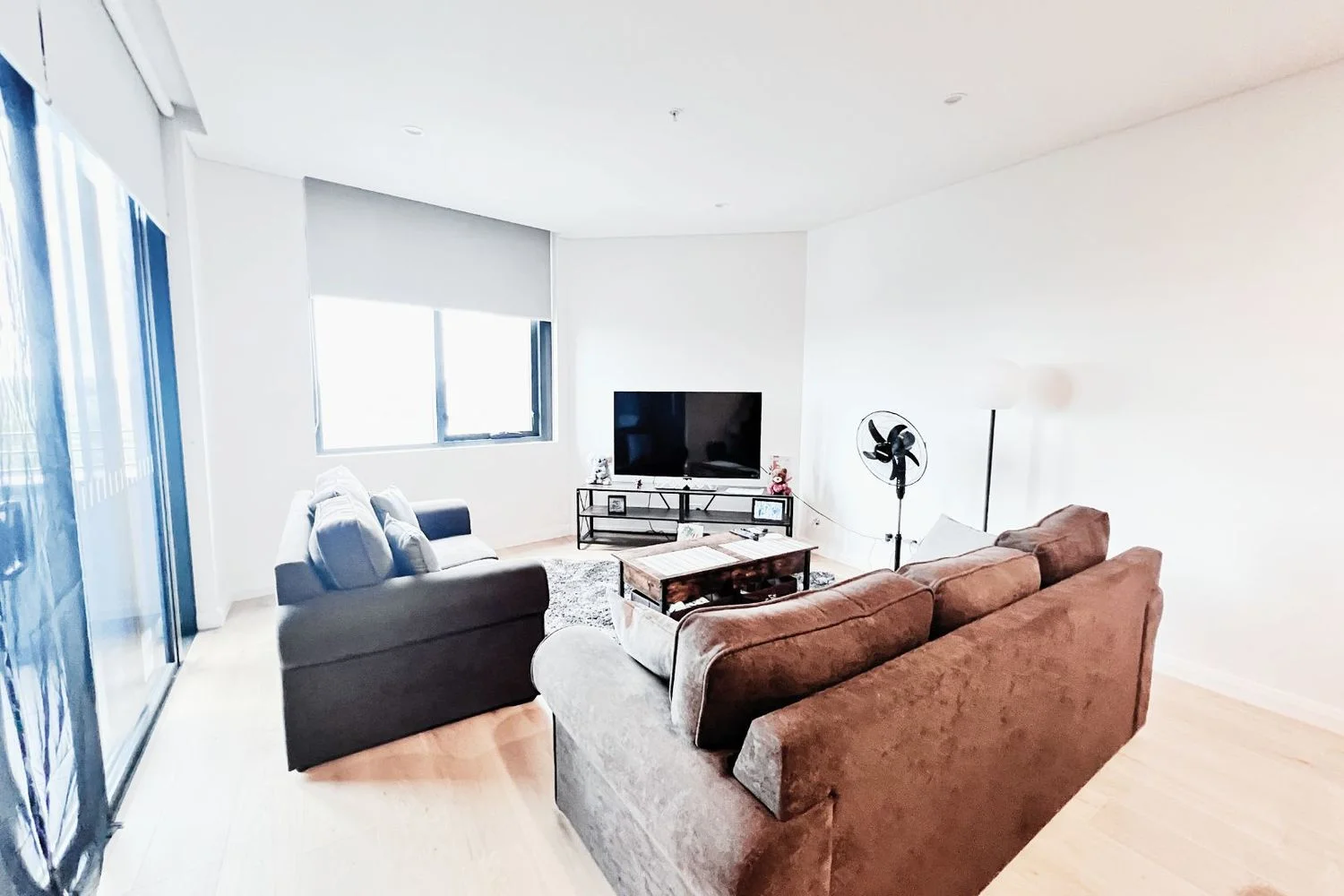 Additional image 8 of E607/2A Conferta Avenue, Tallawong NSW 2762