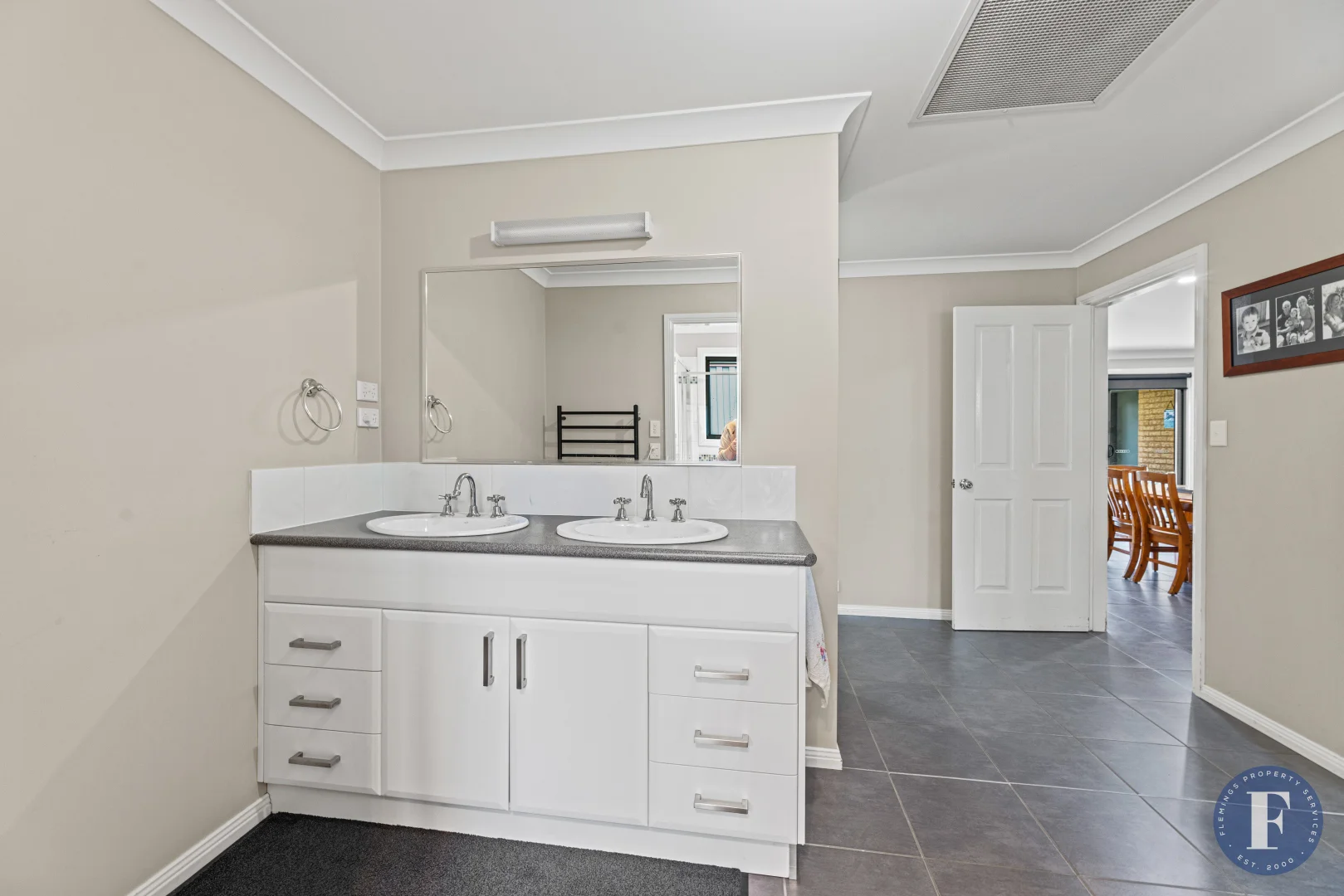 Additional image 14 of 28 Matilda Avenue, Cootamundra NSW 2590