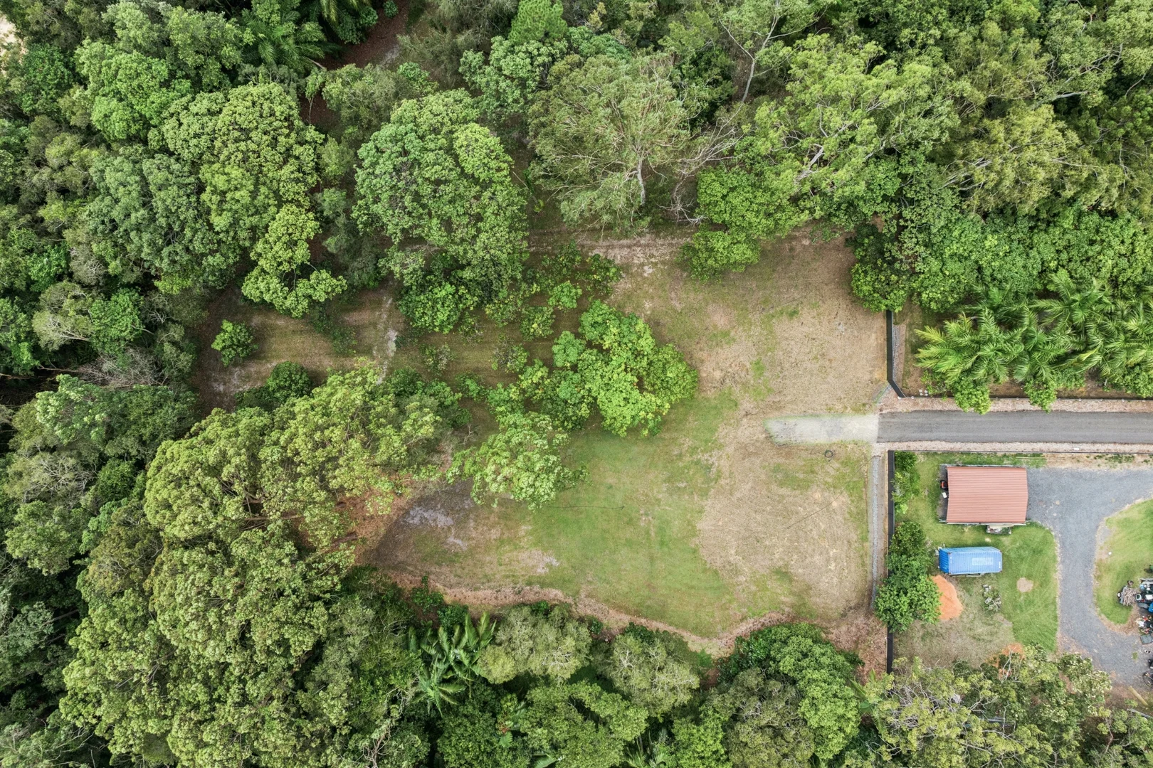 Additional image 3 of 2/2643 Old Gympie Road, Beerwah QLD 4519