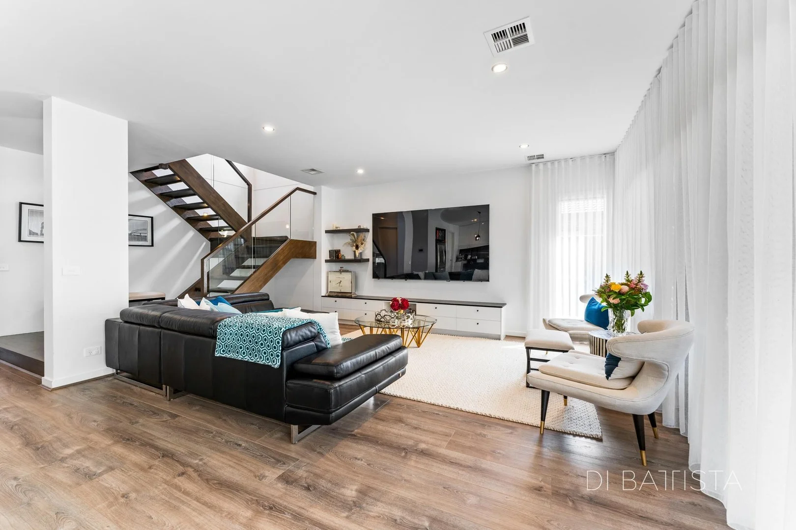 44 Realm Vista, Mickleham VIC 3064