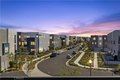 Additional image 37 of 253 Sash, Irvine, CA, 92618