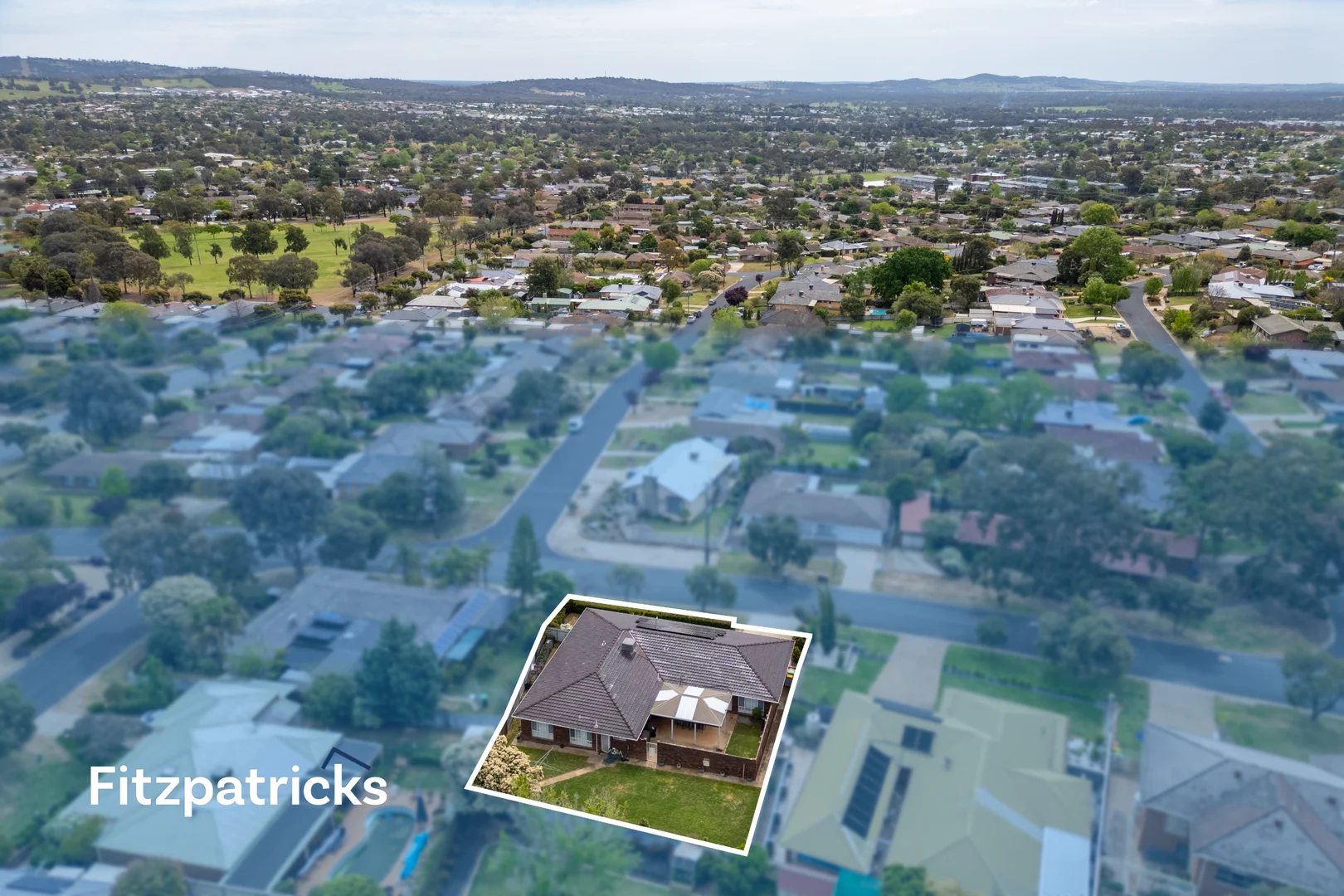 Additional image 41 of 19 Missouri Avenue, Tolland NSW 2650