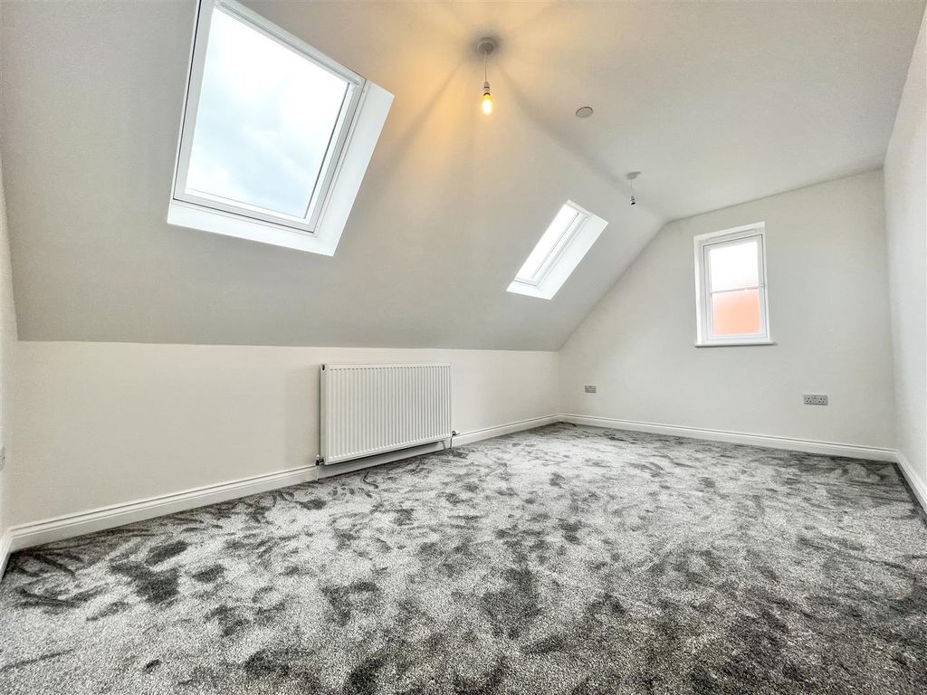 Additional image 30 of 4 bed detached house to rentNorton, Bury St. Edmunds IP31
