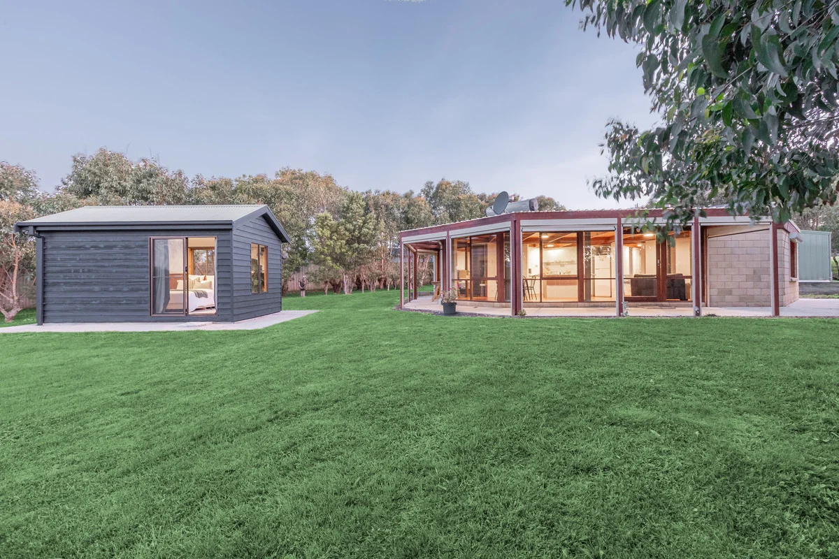 Additional image 14 of 51 McRae Street, Port Campbell VIC 3269