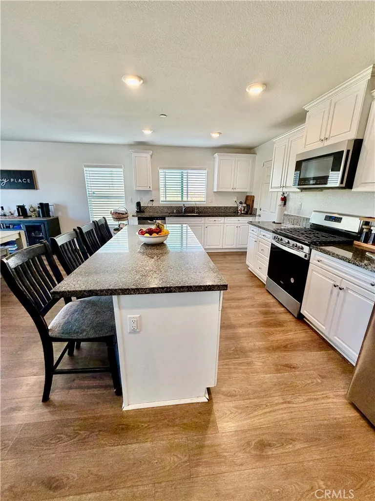 Additional image 40 of 25371 Sedona Ln, Homeland, CA 92548