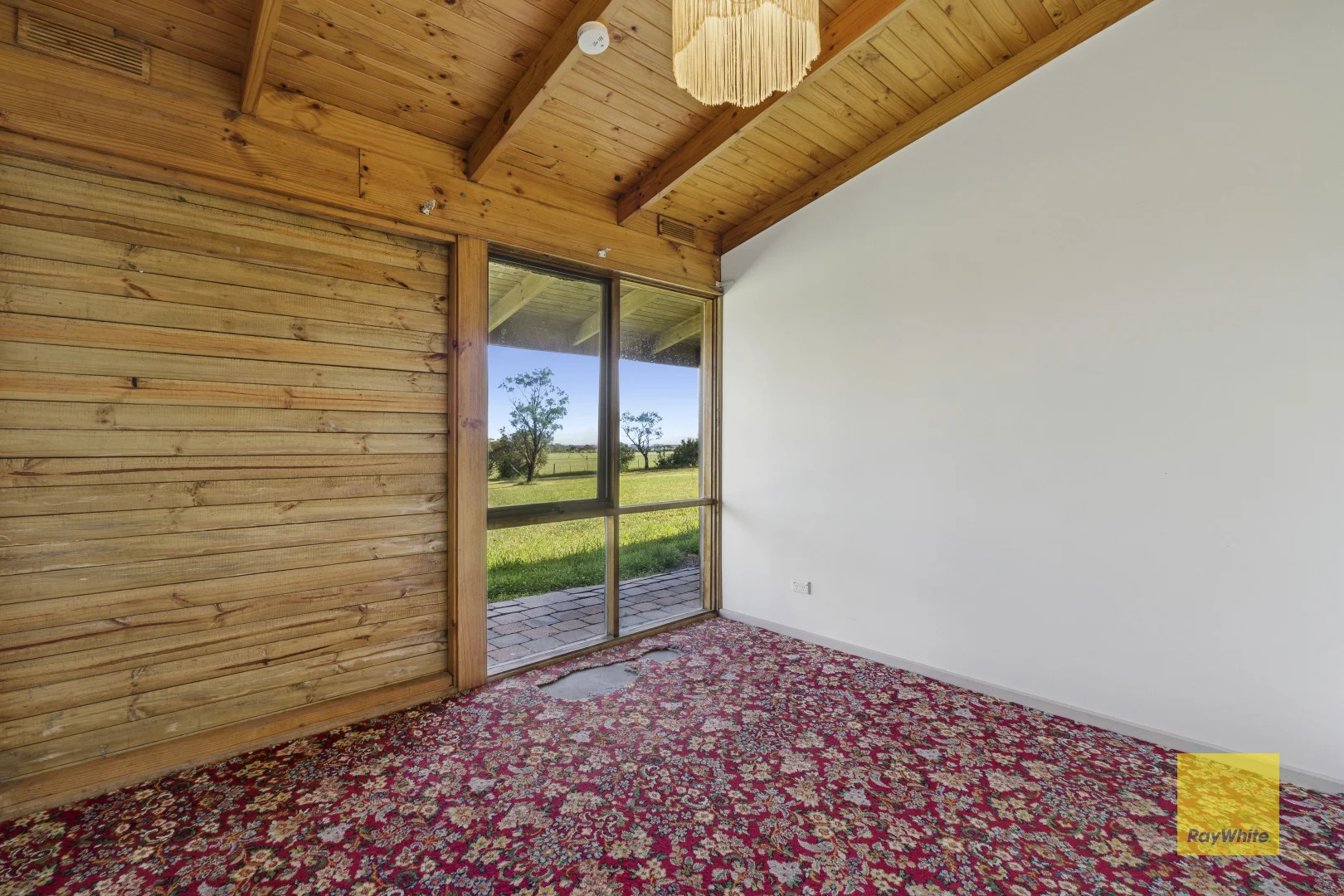 Additional image 15 of 2280 Colac-Ballarat, Weering VIC 3251