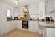 Additional image 7 of Curlew Avenue, Buxton, Derbyshire, SK17