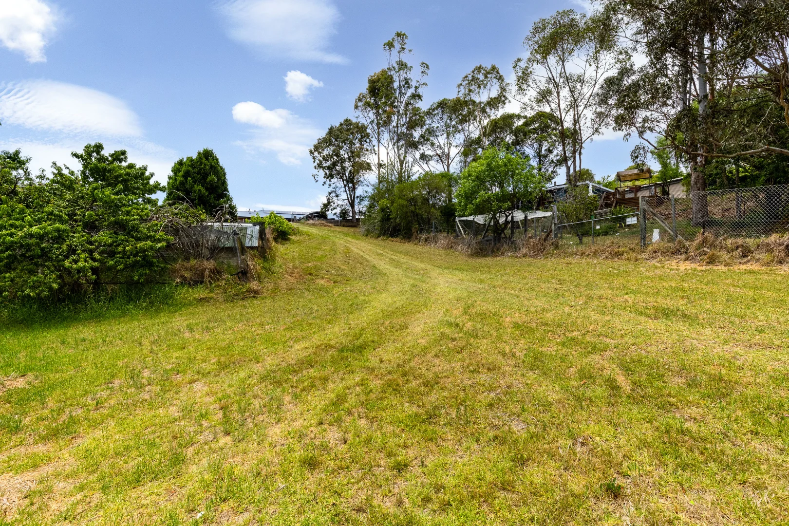 Additional image 6 of 17-19 Forbes Street, Candelo NSW 2550