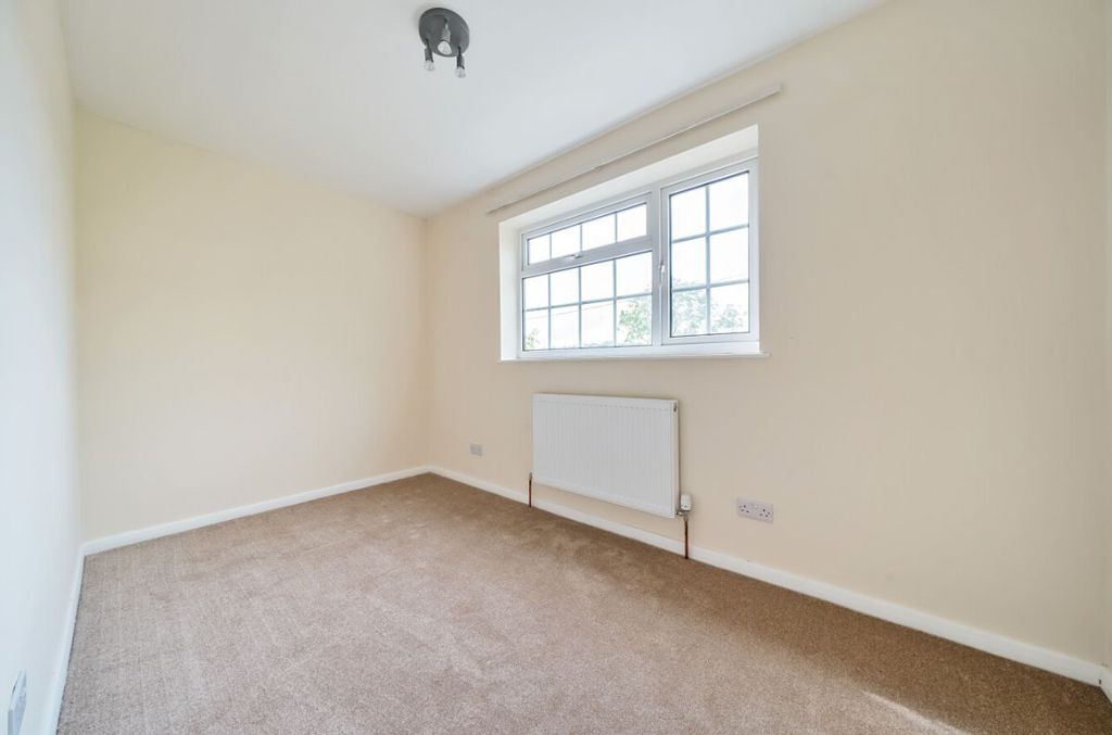 Additional image 14 of 4 bed detached house to rentWood End Road, Kempston, Bedford MK43