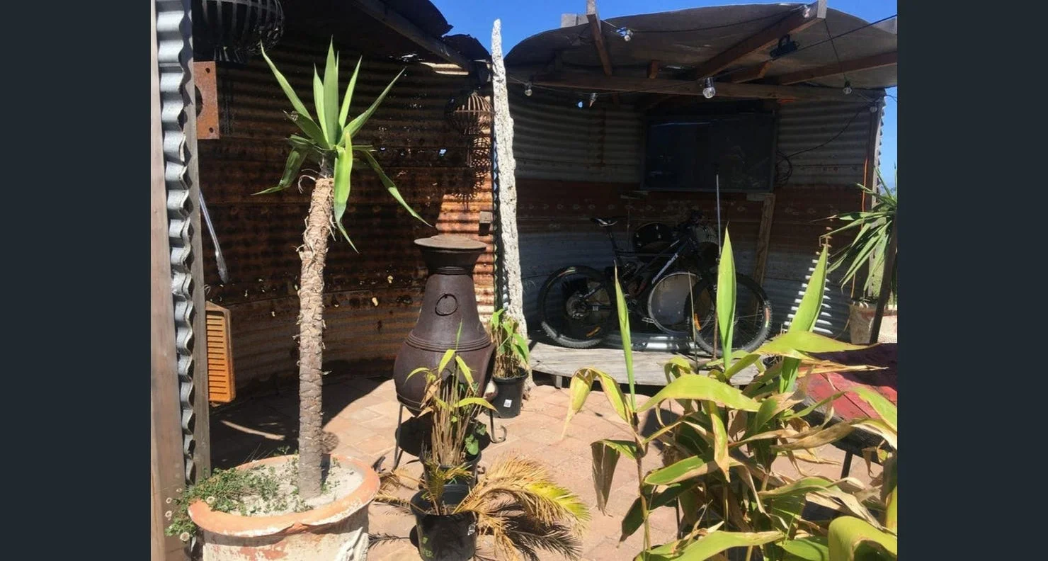 Additional image 5 of 4 Elm Gve, Metung VIC 3904