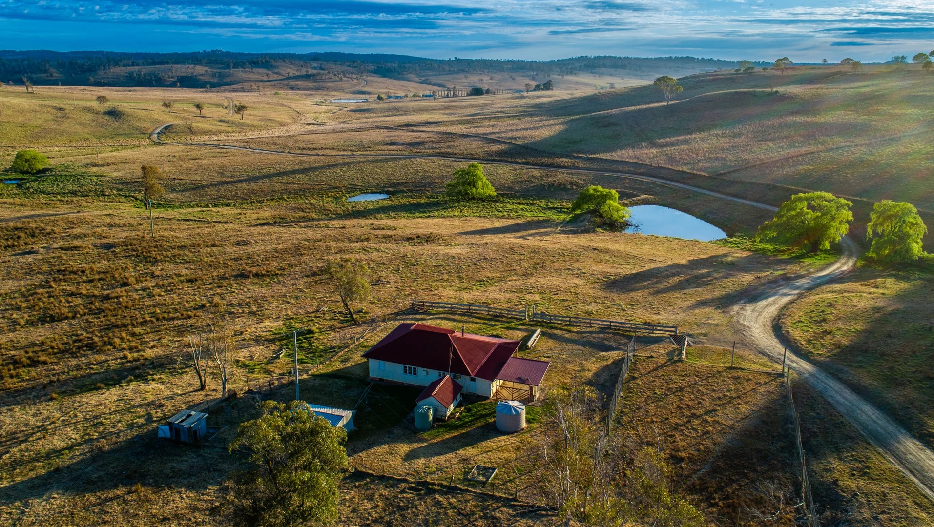 Additional image 4 of 250 Sissons Road Aberfoyle, Armidale NSW 2350