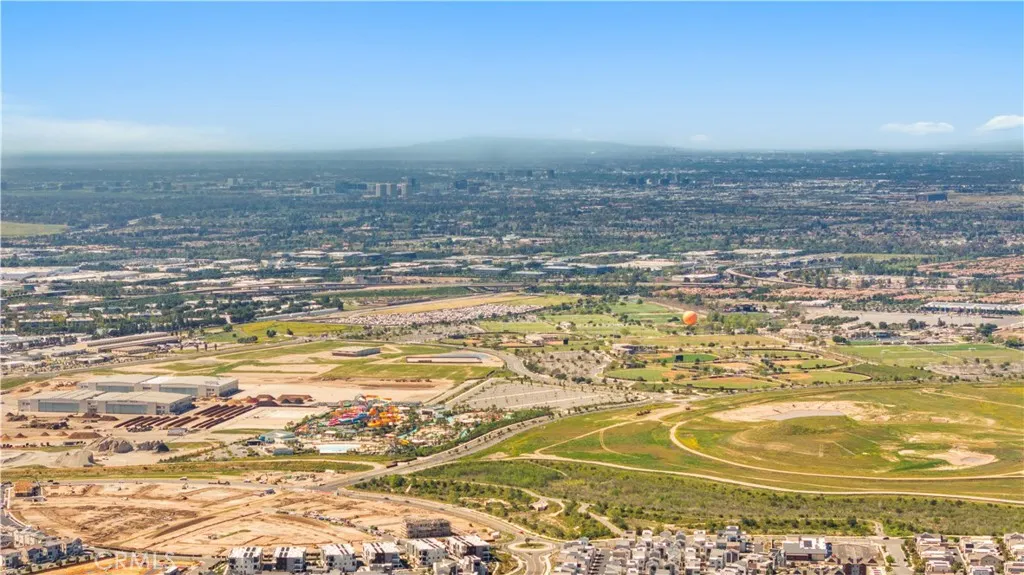 Additional image 132 of 102 Yugen, Irvine, CA 92618