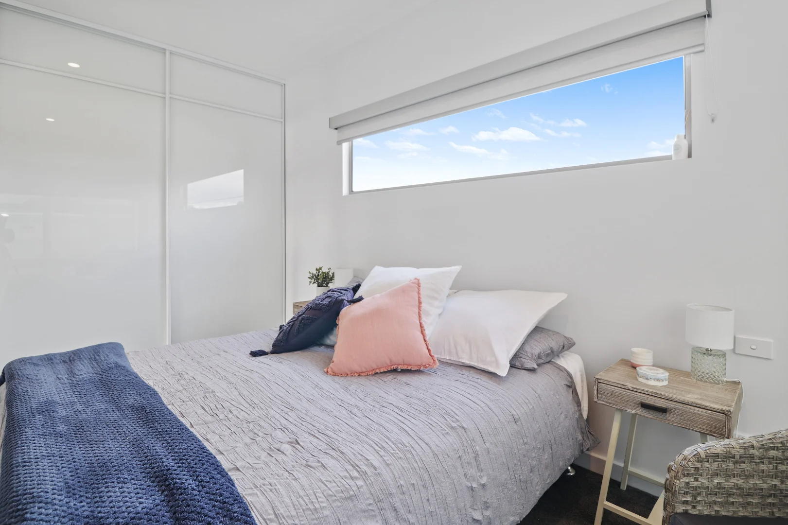 Additional image 19 of 11 Barrack Street, Akaroa TAS 7216