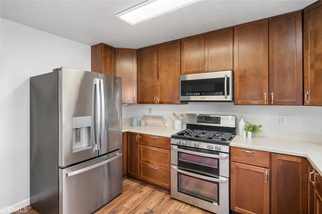 Additional image 46 of 1635 12th St, Los Osos, CA 93402