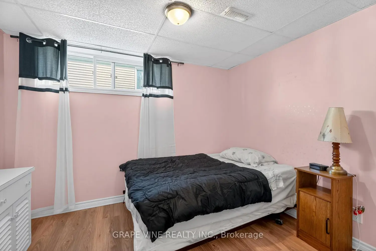 Additional image 19 of 18 Calco Crescent