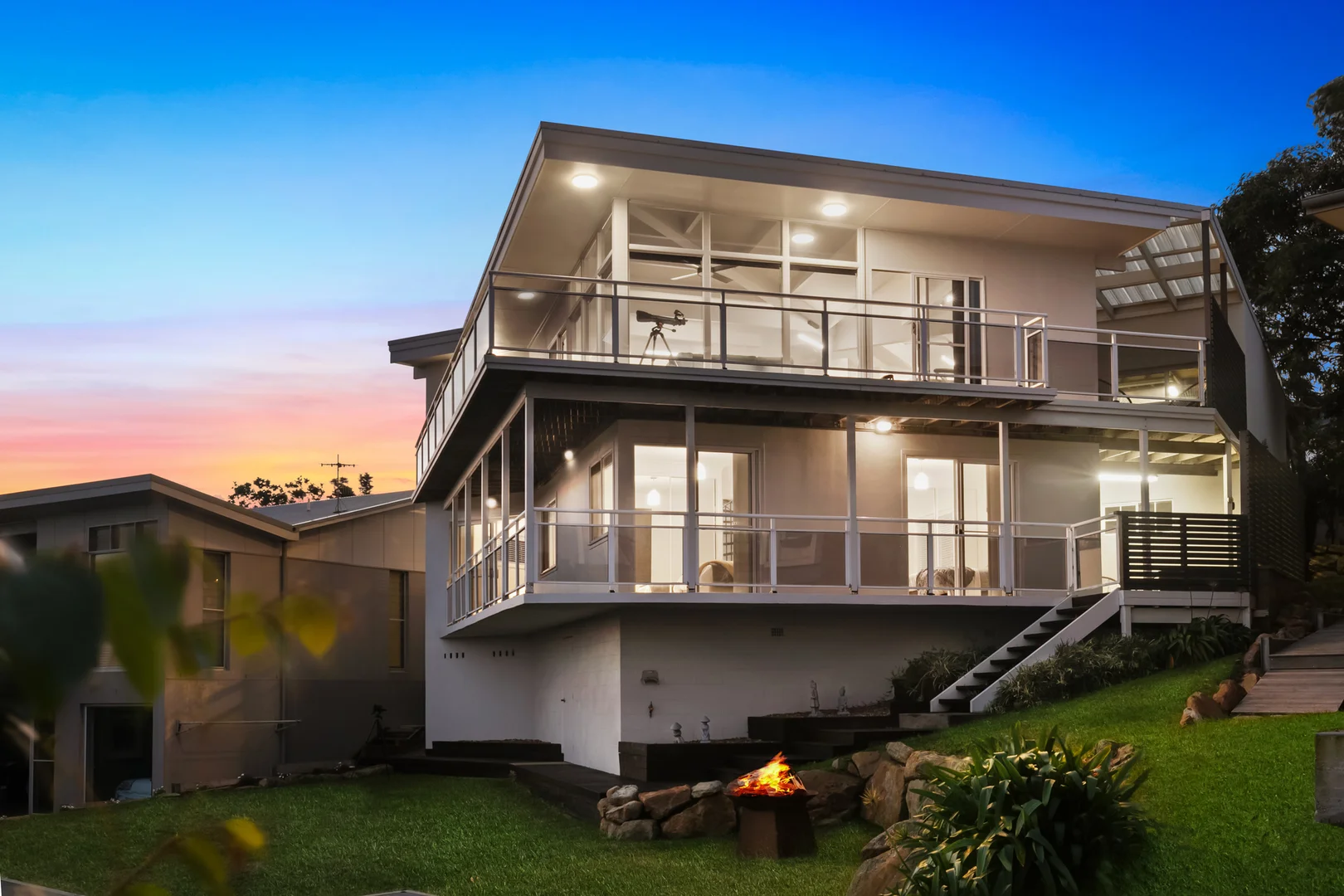 Additional image 25 of 156 Mitchell Parade, Mollymook Beach NSW 2539