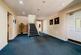 Additional image 15 of Moor Lane, Bingham, Nottingham, Nottinghamshire, NG13