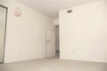 Additional image 36 of 6508 Sandy Point Ct, Rancho Palos Verdes, CA, 90275