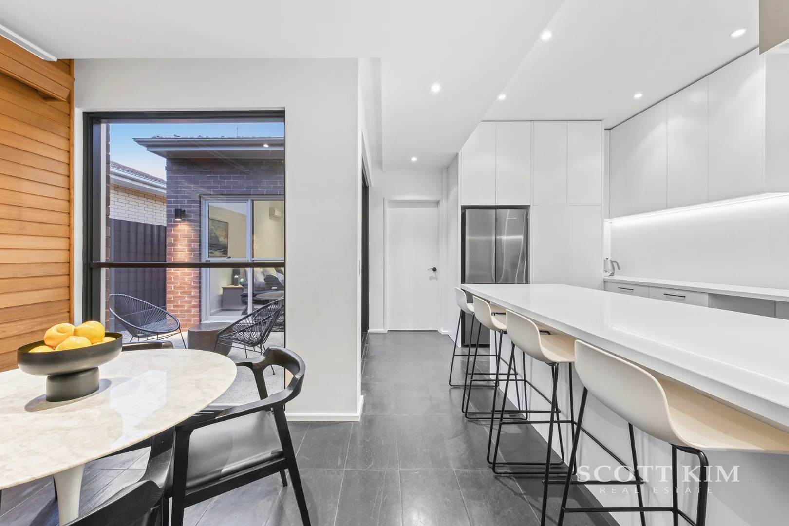 Additional image 7 of 1 Irene Place, Prahran VIC 3181