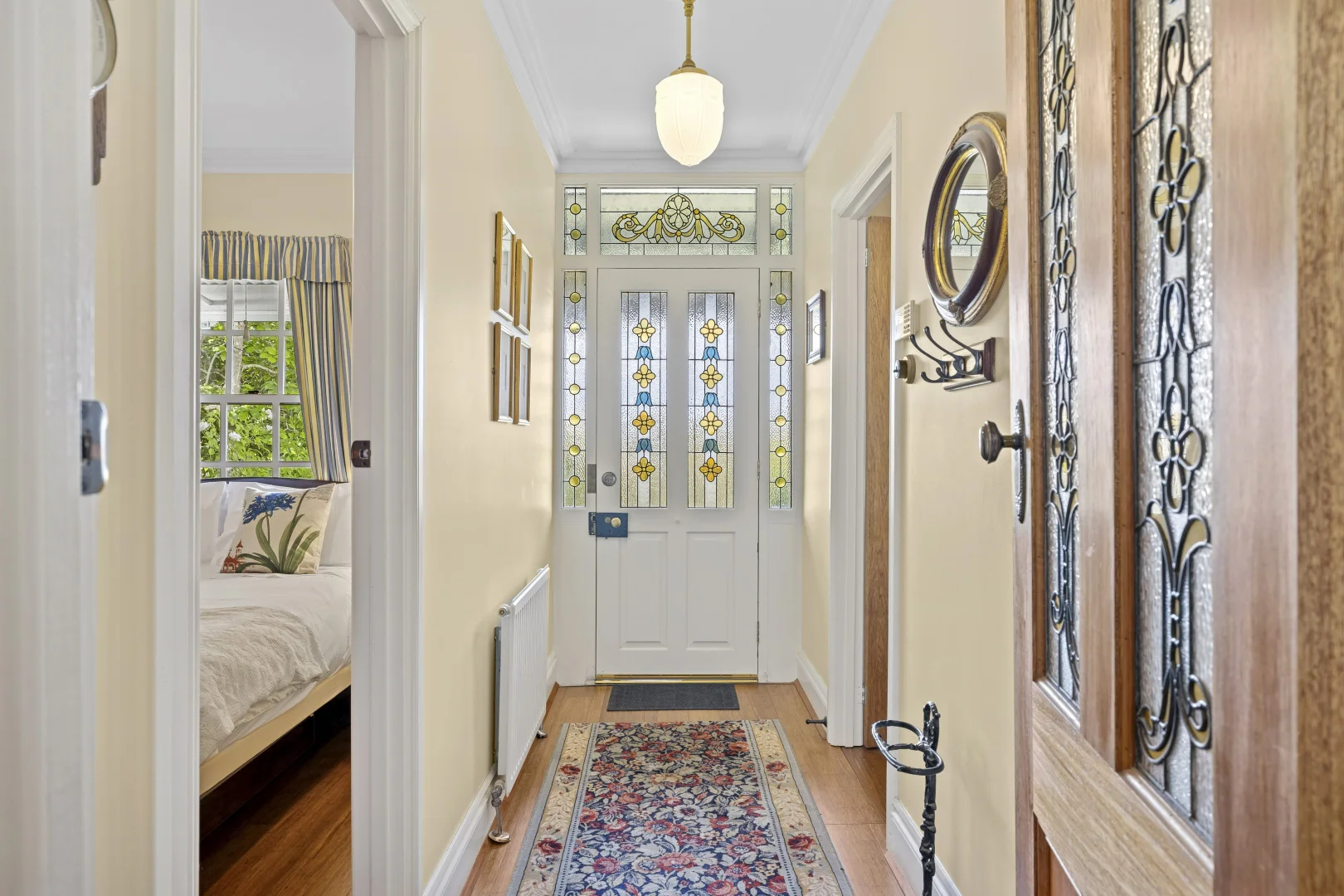 Additional image 2 of 15 Orford Street, Daylesford VIC 3460
