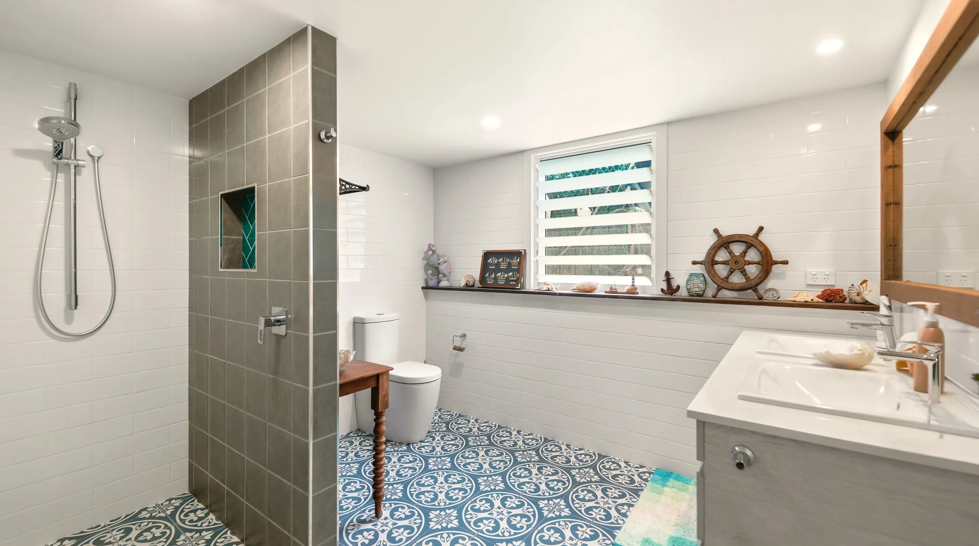 Additional image 17 of 8 South Terrace, Wooli NSW 2462