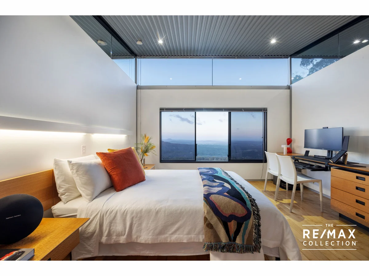 Additional image 31 of 65 - 69 Main Street, Montville QLD 4560