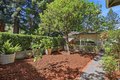 Additional image 46 of 203 Alexander Ave, Los Gatos, CA, 95030