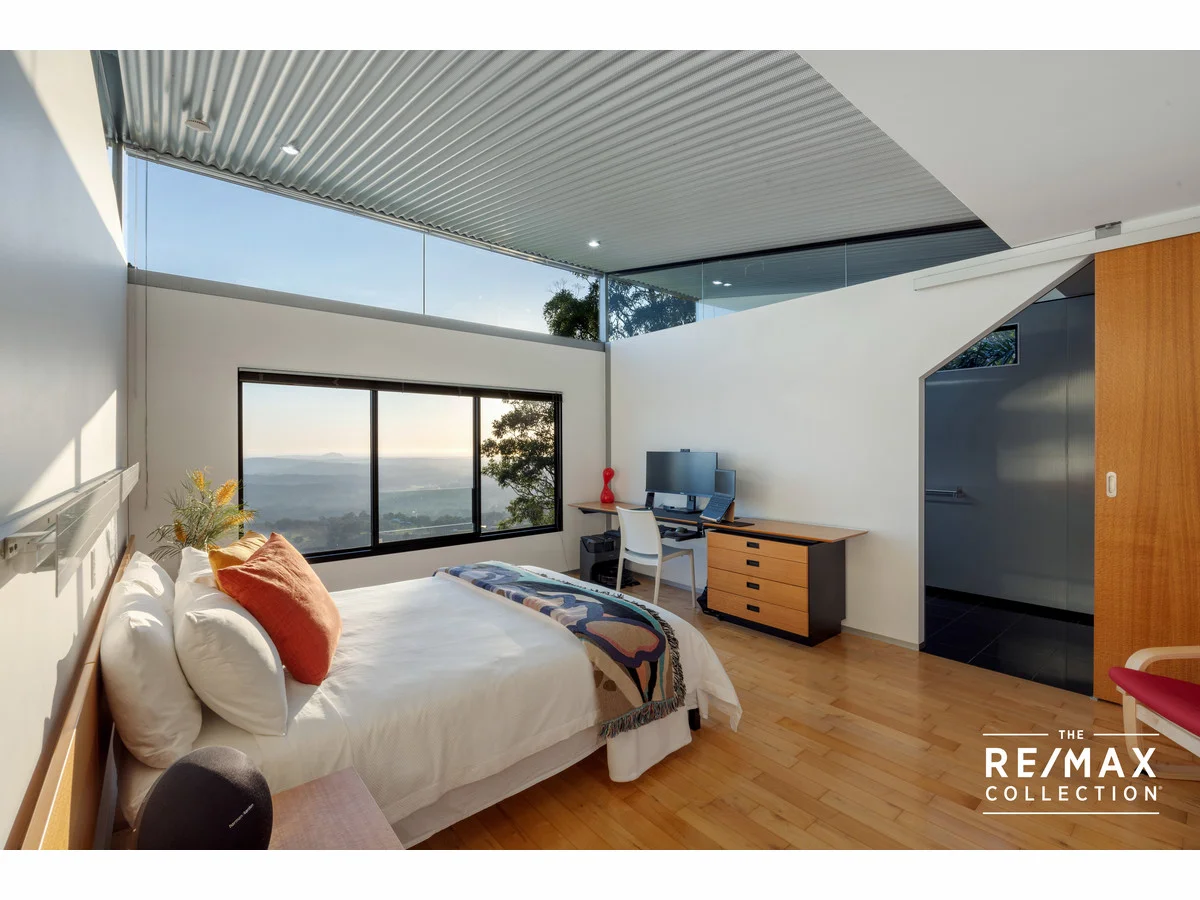 Additional image 21 of 65 - 69 Main Street, Montville QLD 4560