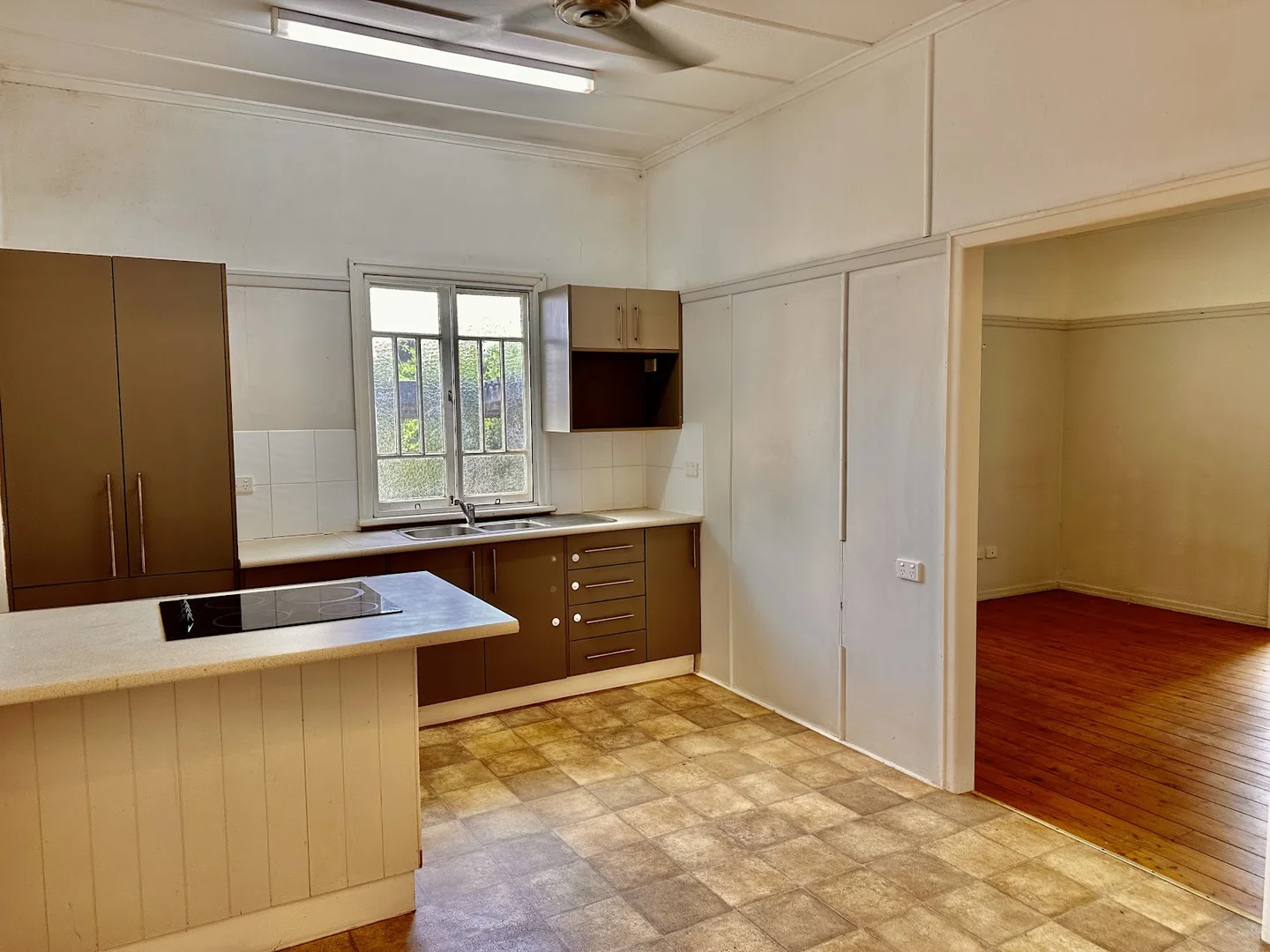 Additional image 7 of 83 Fulham Street, Toogoolawah QLD 4313
