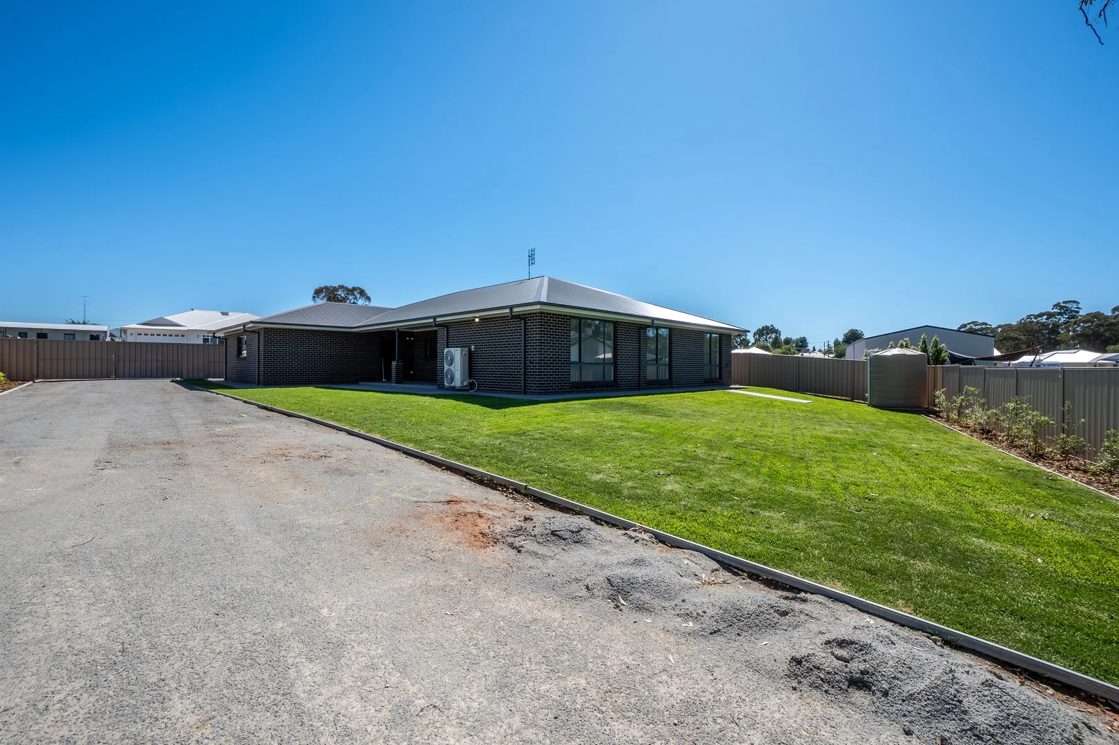 Additional image 22 of 14 Kingdon Drive, Coolamon NSW 2701