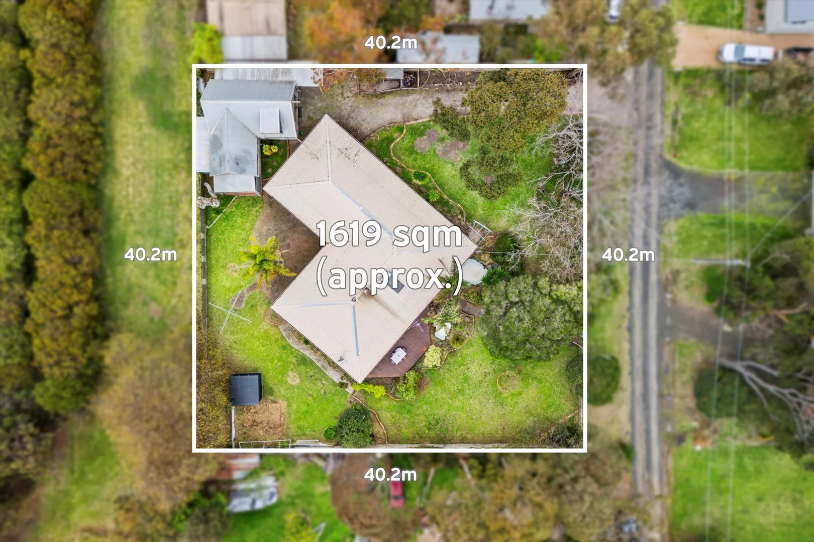 Additional image 11 of 2-4 Griffiths Street, Ventnor VIC 3922